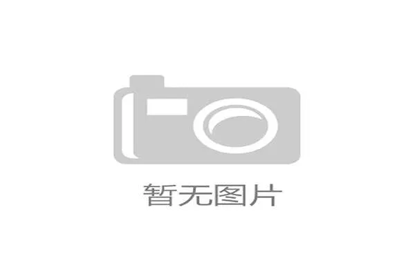 水晶宫跨赛季17场不败迎战利物浦 英超最大黑马考验来临
