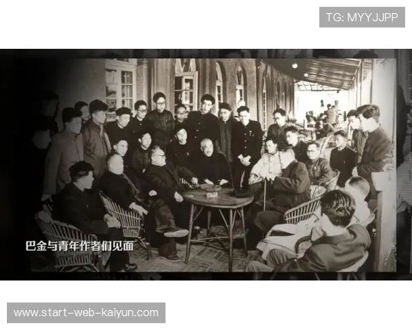 马祖拉深情感谢布罗格登菜鸟赛季的关怀包容成为他至今难忘的温暖记忆