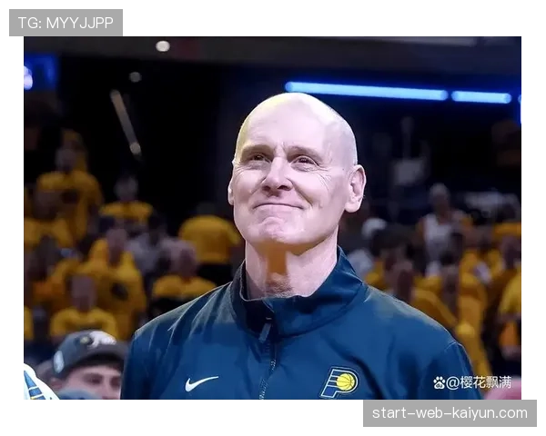 步行者遭遇新赛季四连败，西亚卡姆空砍27分13篮板未能逆转