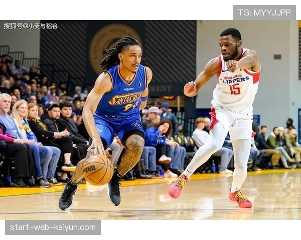 NCAA赛事强度与职业联赛不同 培养球员多方面能力