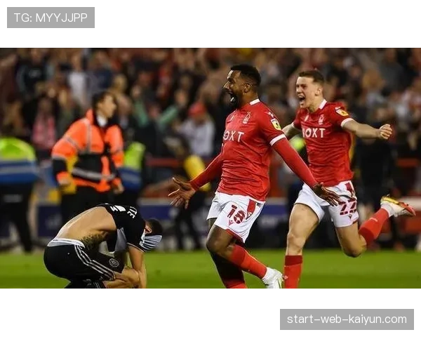 英超联赛商业价值持续增长 转播收入分配方案再引关注 英超联赛商业价值持续增长 转播收入分配方案再引关注