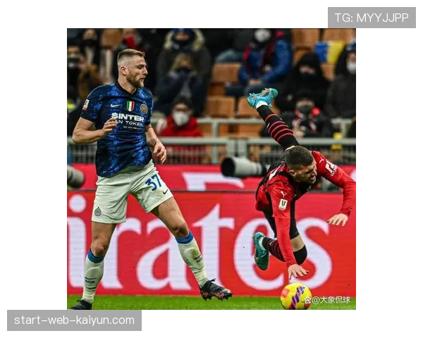 科隆德比战平局收场 此类高关注度比赛直接拉升俱乐部商业曝光