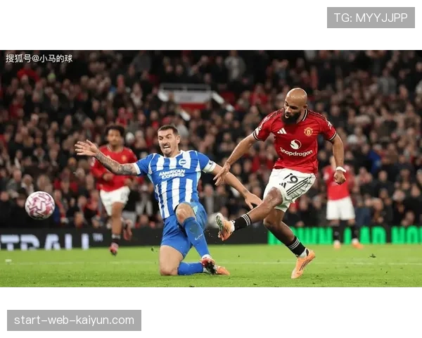 佩雷拉接手后首秀布阵 诺丁汉森林防守组织改善明显