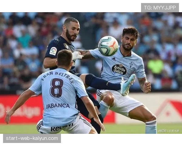 贝蒂斯主场平局频现 欧联席位争夺陷入被动 贝蒂斯主场平局频现 欧联席位争夺陷入被动