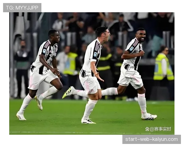 科莫反超尤文升至第五 升班马黑马姿态直逼欧冠区