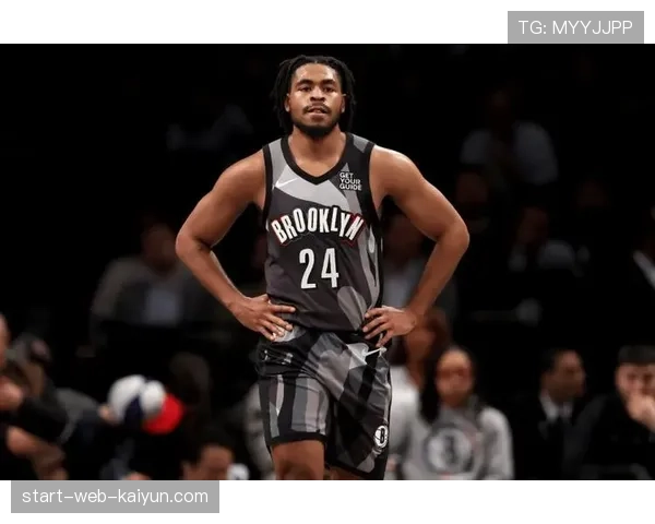 篮网面对卫冕冠军雷霆实力明显不足 避免受伤成为主要任务 篮网面对卫冕冠军雷霆实力明显不足 避免受伤成为主要任务