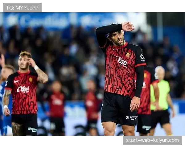 马略卡射手穆里奇：21球背后科索沃前锋的射门转化率分析