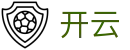 开云(kaiyun)官方网站 - 体育娱乐一键启程 · kaiyun.com