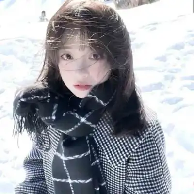 康娜骞