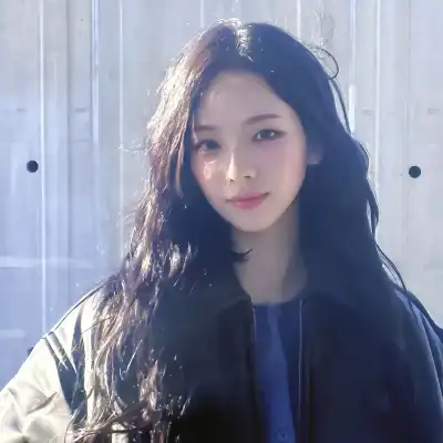 彭杏子