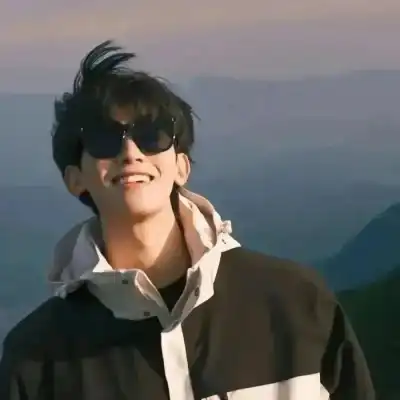 吴柠武